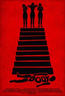 دانلود فیلم Body 201512607-204291529