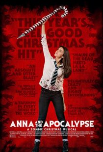 دانلود فیلم Anna and the Apocalypse 201714588-1562419083