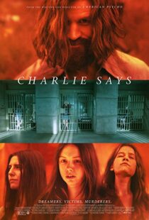 دانلود فیلم Charlie Says 20189885-1616881132