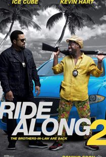 دانلود فیلم Ride Along 2 20163568-179348216