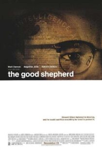 دانلود فیلم The Good Shepherd 200618596-1260076873