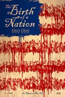 دانلود فیلم The Birth of a Nation 20169024-522293694