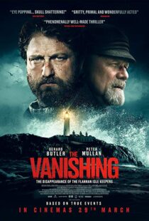 دانلود فیلم The Vanishing 20186488-1966619247