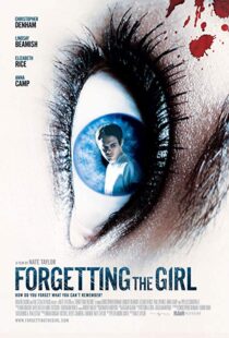 دانلود فیلم Forgetting the Girl 201211378-251622131