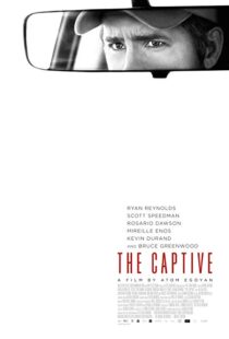 دانلود فیلم The Captive 201410825-1336882727