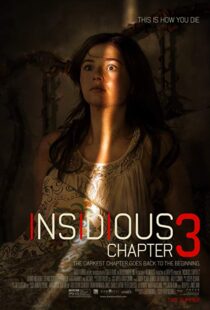 دانلود فیلم Insidious: Chapter 3 201513212-728433181