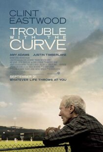 دانلود فیلم Trouble with the Curve 201210509-1143876306
