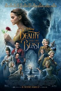 دانلود فیلم Beauty and the Beast 20171593-781587057