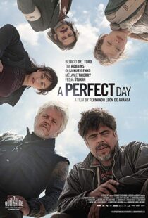دانلود فیلم A Perfect Day 201513573-1116855219