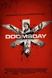دانلود فیلم Doomsday 200819039-1729219105