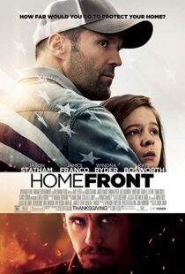 دانلود فیلم Homefront 20133192-1636418385