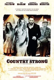 دانلود فیلم Country Strong 201013780-1079037980
