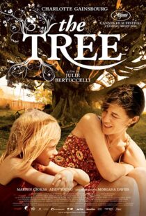 دانلود فیلم The Tree 201014485-638702389