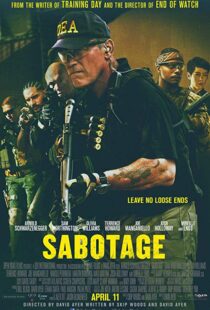 دانلود فیلم Sabotage 201413491-1780600654