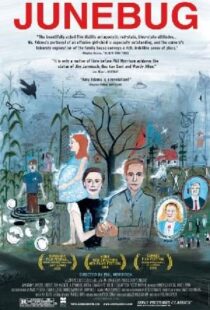 دانلود فیلم Junebug 200521583-572183843