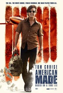 دانلود فیلم American Made 20171538-2098428387
