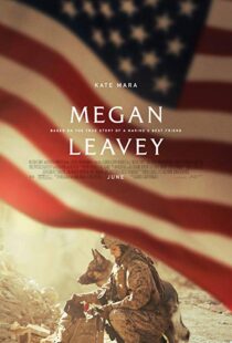 دانلود فیلم Megan Leavey 20172558-1555572157