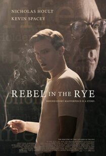دانلود فیلم Rebel in the Rye 201722037-618273180