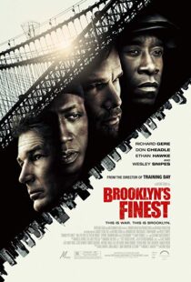 دانلود فیلم Brooklyn’s Finest 200917373-1887749602