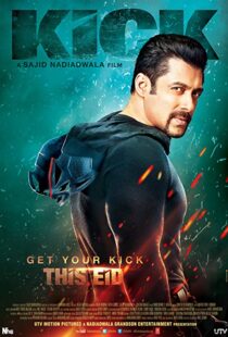 دانلود فیلم هندی Kick 20143526-1787765396