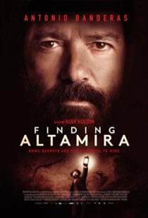 دانلود فیلم Finding Altamira 201614672-1406207144