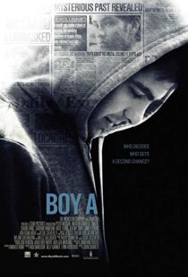 دانلود فیلم Boy A 20074710-1454136908