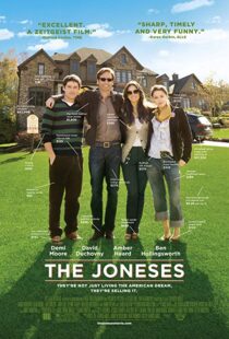 دانلود فیلم The Joneses 200918868-1743388827