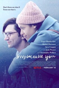 دانلود فیلم Irreplaceable You 201817668-1323558397
