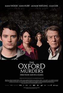 دانلود فیلم The Oxford Murders 200811930-2086663020
