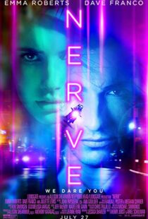 دانلود فیلم Nerve 20166660-875393014