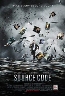 دانلود فیلم Source Code 201117031-1857978196