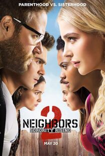 دانلود فیلم Neighbors 2: Sorority Rising 201620696-1920233750