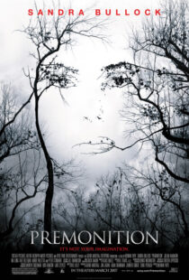 دانلود فیلم Premonition 200718701-455489227