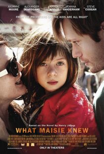 دانلود فیلم What Maisie Knew 201211677-1453096096