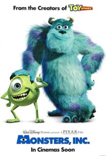 دانلود انیمیشن Monsters, Inc. 200114098-1444241077