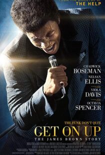 دانلود فیلم Get on Up 201421167-735131736