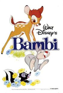 دانلود انیمیشن Bambi 194211493-1333499484