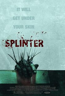 دانلود فیلم Splinter 20087260-1794609959