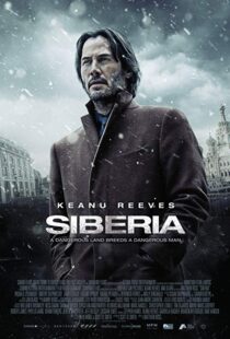 دانلود فیلم Siberia 201813266-1902719332