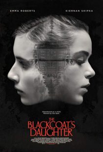 دانلود فیلم The Blackcoat’s Daughter 201513703-184394124