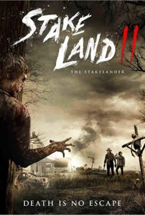دانلود فیلم The Stakelander 20168178-1715339188