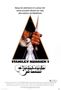دانلود فیلم A Clockwork Orange 19715373-1303516156