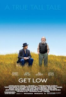 دانلود فیلم Get Low 200921025-423535138