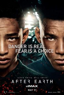 دانلود فیلم After Earth 201318408-283836600