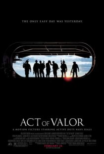 دانلود فیلم Act of Valor 201221154-810078851