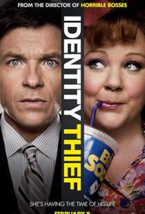 دانلود فیلم Identity Thief 201319142-1677838717