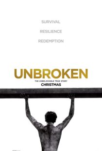 دانلود فیلم Unbroken 201420435-1776477653