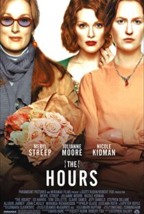 دانلود فیلم The Hours 200211675-1684625249