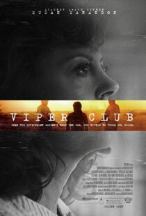 دانلود فیلم Viper Club 20186815-1166214419
