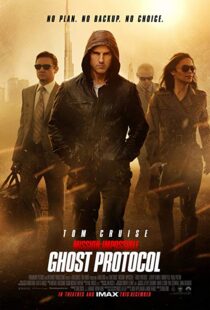 دانلود فیلم Mission: Impossible – Ghost Protocol 20112637-1462083376